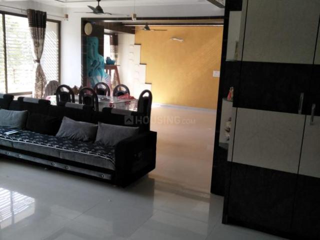 Flat for sale in Ambawadi - Ahmedabad, Gujarat