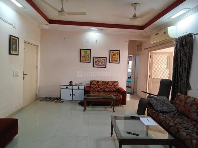 Flat for sale in Ambawadi - Ahmedabad, Gujarat