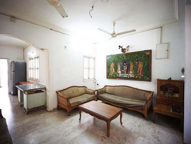 Flat for sale in Ambawadi - Ahmedabad, Gujarat