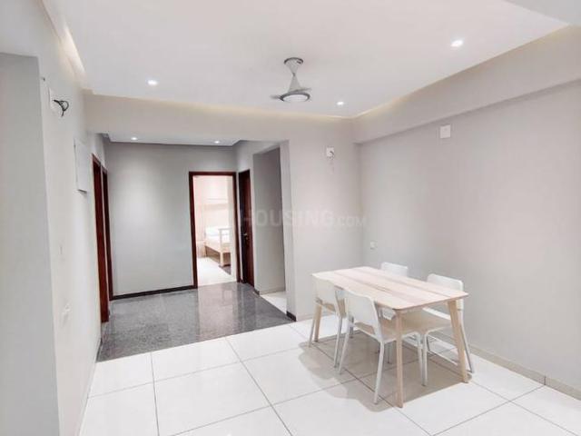 Flat for sale in Ambawadi - Ahmedabad, Gujarat