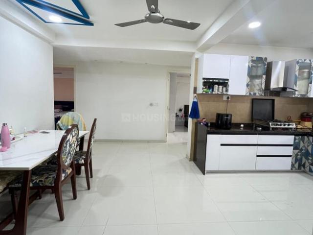 Flat for sale in Ambawadi - Ahmedabad, Gujarat