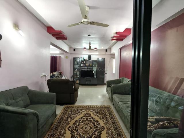 Flat for sale in Ambawadi - Ahmedabad, Gujarat