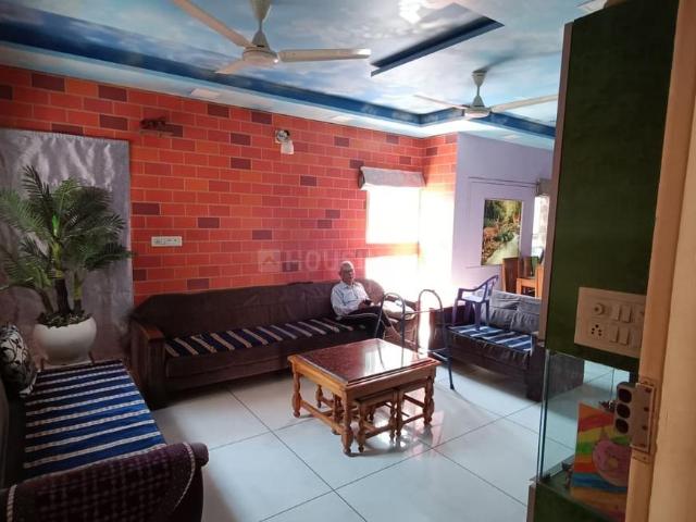 Flat for sale in Ambawadi - Ahmedabad, Gujarat