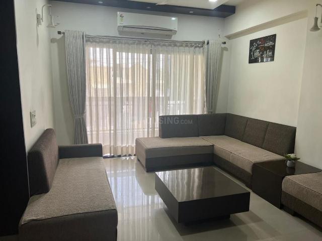 Flat for sale in Ambawadi - Ahmedabad, Gujarat
