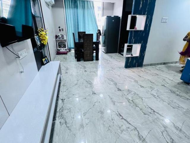 Flat for rent in Nagpur, National Capital Territory Of Delhi