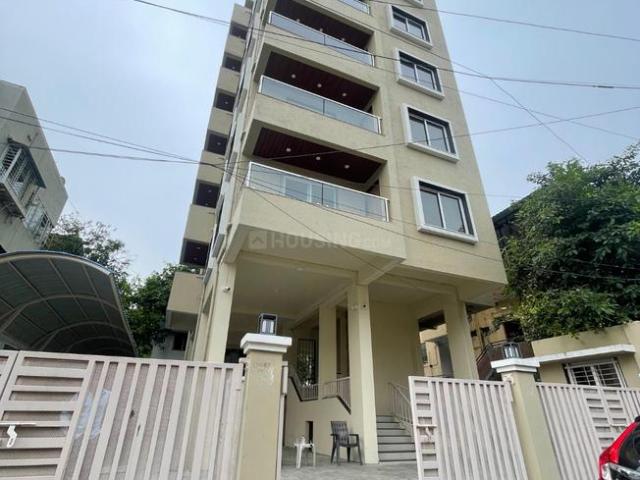 Flat for rent in Nagpur, National Capital Territory Of Delhi