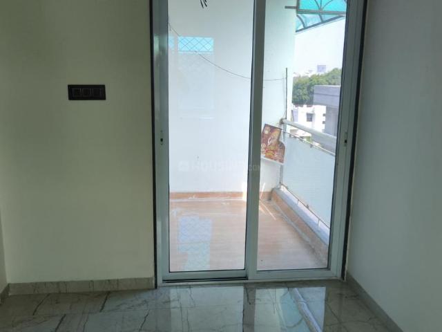 Flat for sale in Nagpur, National Capital Territory Of Delhi