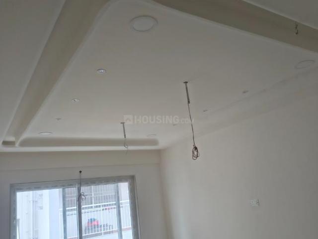 Flat for sale in Nagpur, National Capital Territory Of Delhi