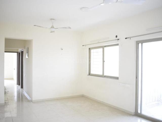 Flat for rent in Haveli, National Capital Territory Of Delhi