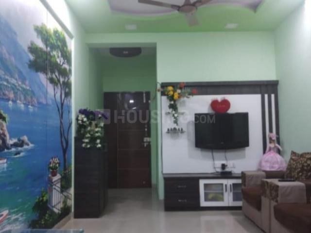 Flat for rent in Haveli, National Capital Territory Of Delhi