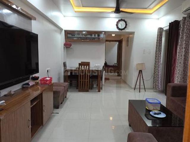 Flat for rent in Haveli, National Capital Territory Of Delhi