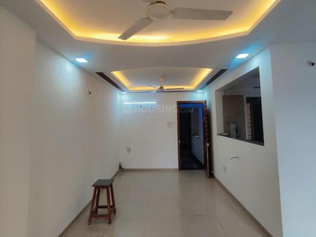 Flat for rent in Haveli, National Capital Territory Of Delhi