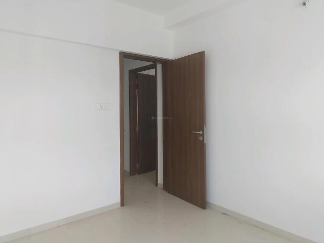 Flat for rent in Haveli, National Capital Territory Of Delhi