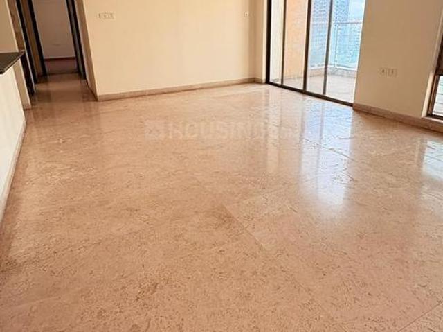 Flat for rent in Haveli, National Capital Territory Of Delhi