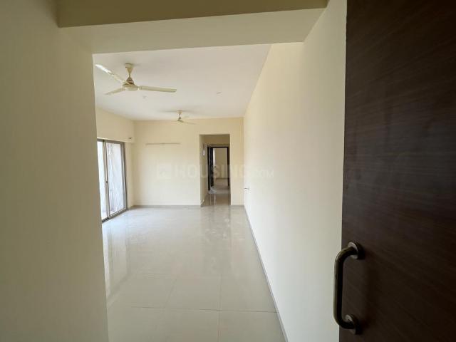 Flat for rent in Haveli, National Capital Territory Of Delhi