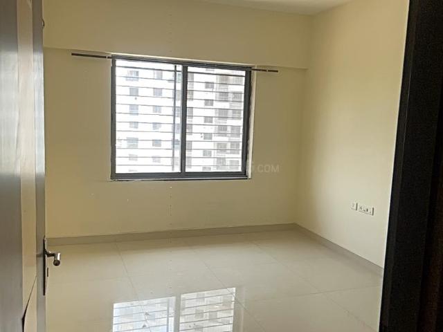 Flat for rent in Haveli, National Capital Territory Of Delhi