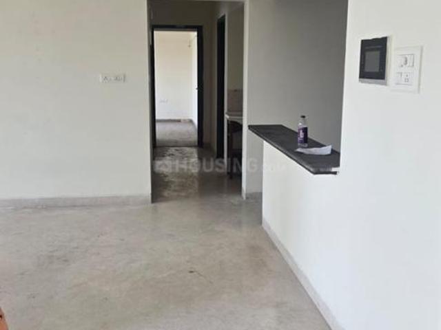 Flat for rent in Dhayari, Pune