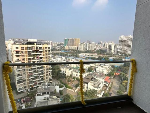 Flat for rent in Haveli, National Capital Territory Of Delhi