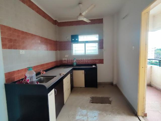 Flat for rent in Haveli, National Capital Territory Of Delhi