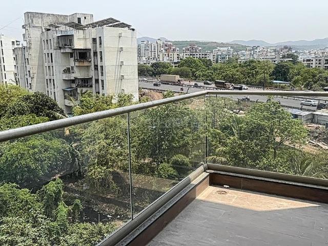 Flat for rent in Haveli, National Capital Territory Of Delhi
