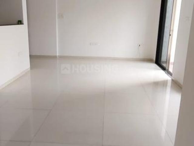 Flat for rent in Haveli, National Capital Territory Of Delhi