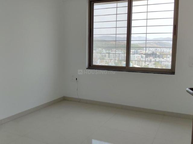 Flat for rent in Haveli, National Capital Territory Of Delhi