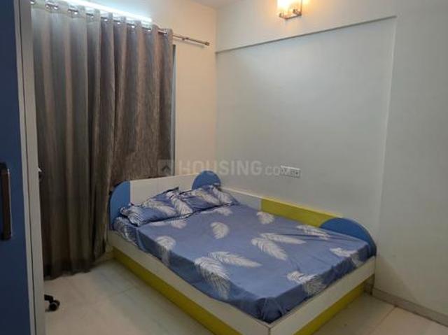 Flat for rent in Haveli, National Capital Territory Of Delhi