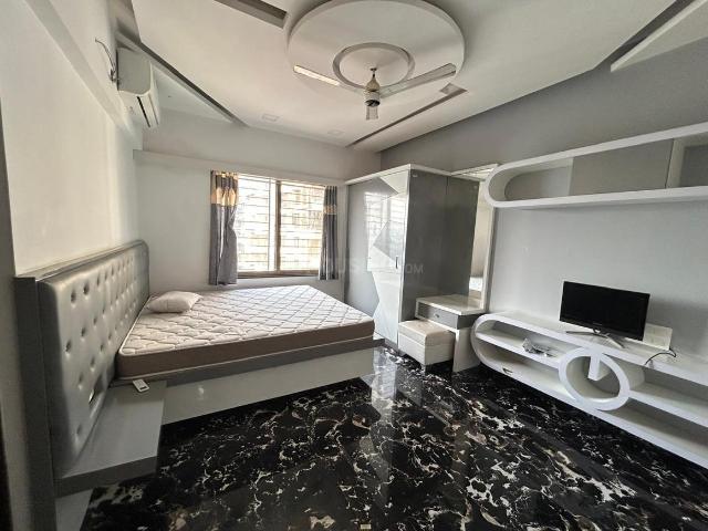 Flat for rent in Haveli, National Capital Territory Of Delhi