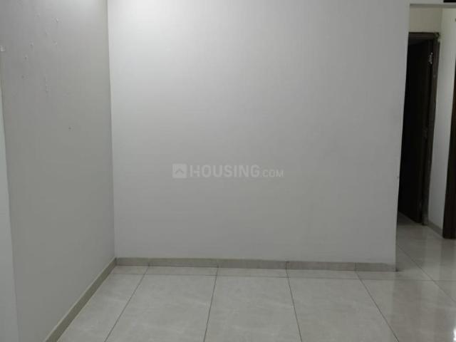 Flat for rent in Haveli, National Capital Territory Of Delhi