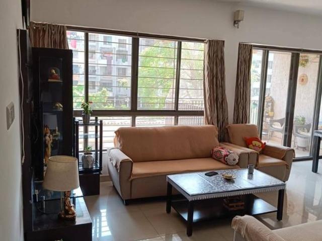 Flat for rent in Haveli, National Capital Territory Of Delhi