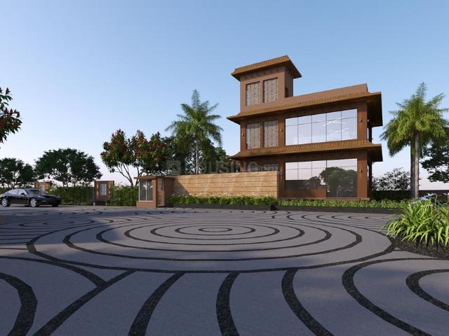 Flat for rent in Haveli, National Capital Territory Of Delhi