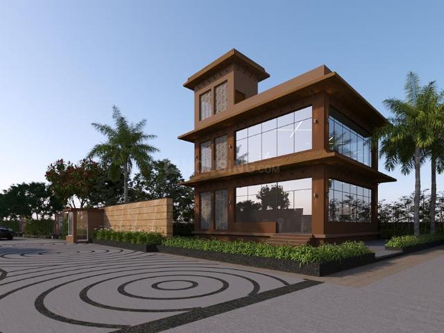 Flat for rent in Haveli, National Capital Territory Of Delhi