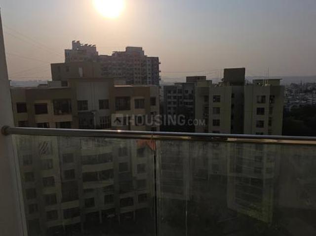 Flat for rent in Haveli, National Capital Territory Of Delhi