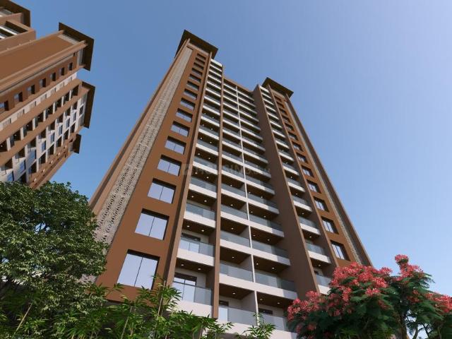 Flat for rent in Haveli, National Capital Territory Of Delhi