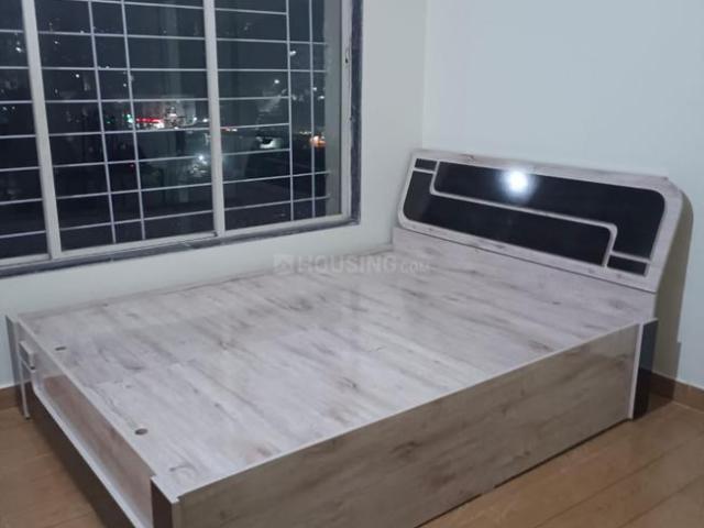Flat for rent in Haveli, National Capital Territory Of Delhi
