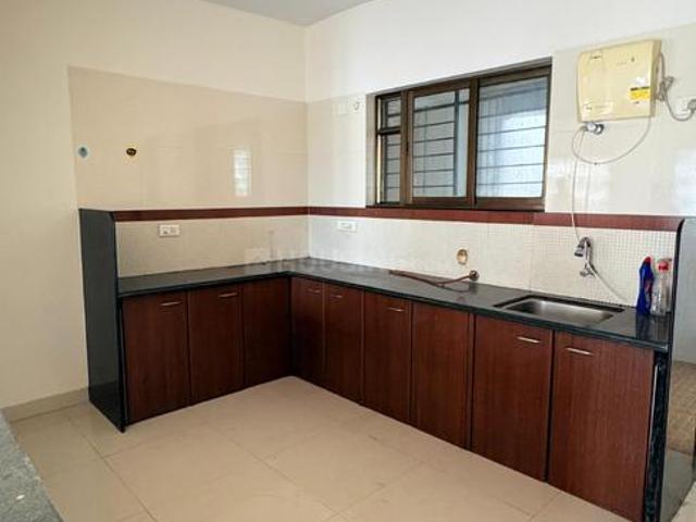Flat for rent in Haveli, National Capital Territory Of Delhi