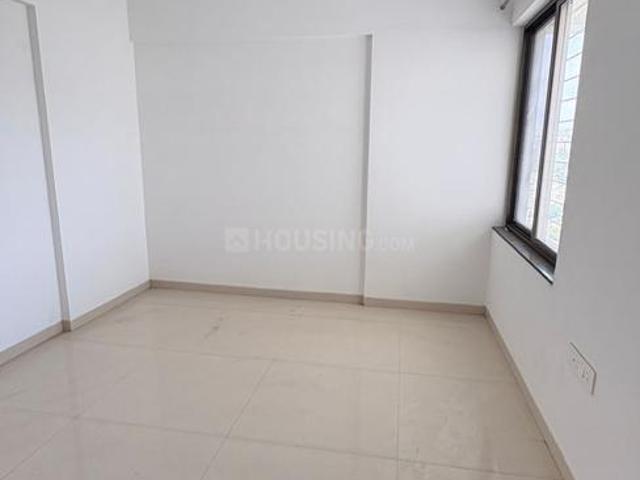 Flat for rent in Haveli, National Capital Territory Of Delhi
