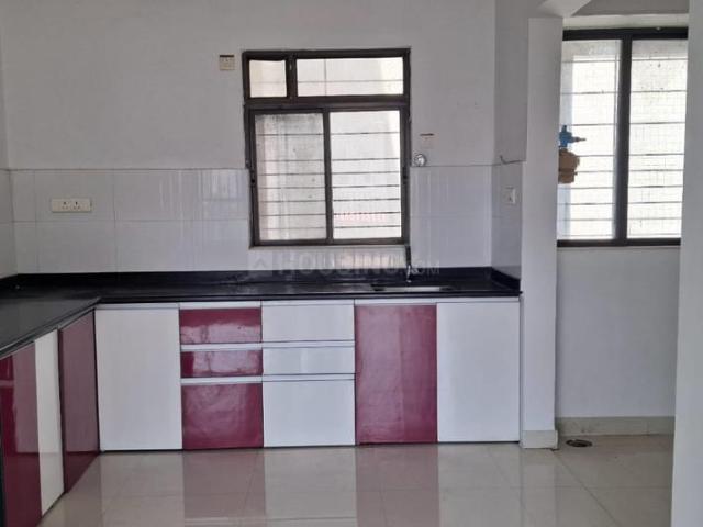 Flat for rent in Haveli, National Capital Territory Of Delhi