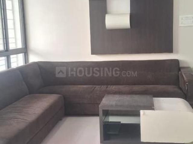 Flat for rent in Haveli, National Capital Territory Of Delhi