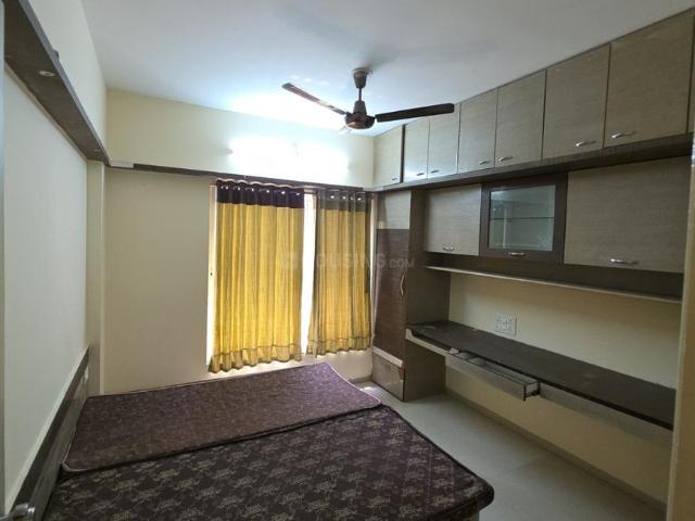 Flat for rent in Haveli, National Capital Territory Of Delhi
