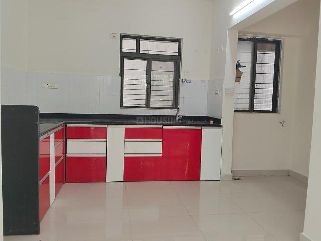 Flat for rent in Haveli, National Capital Territory Of Delhi