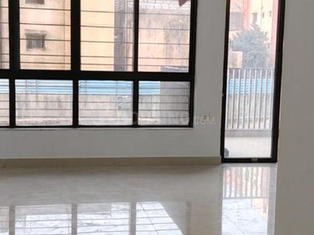 Flat for rent in Haveli, National Capital Territory Of Delhi