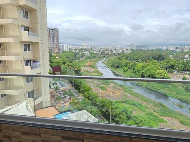 Flat for rent in Haveli, National Capital Territory Of Delhi