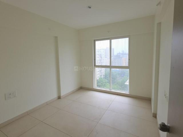 Flat for rent in Haveli, National Capital Territory Of Delhi