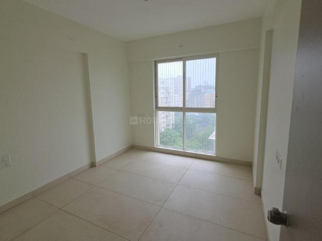 Flat for rent in Haveli, National Capital Territory Of Delhi