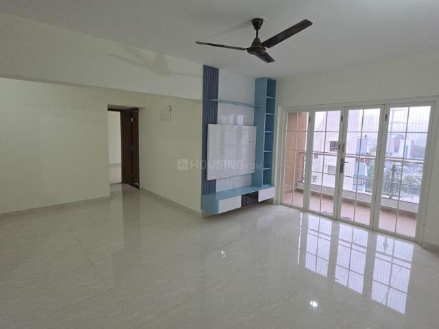 Flat for rent in Haveli, National Capital Territory Of Delhi