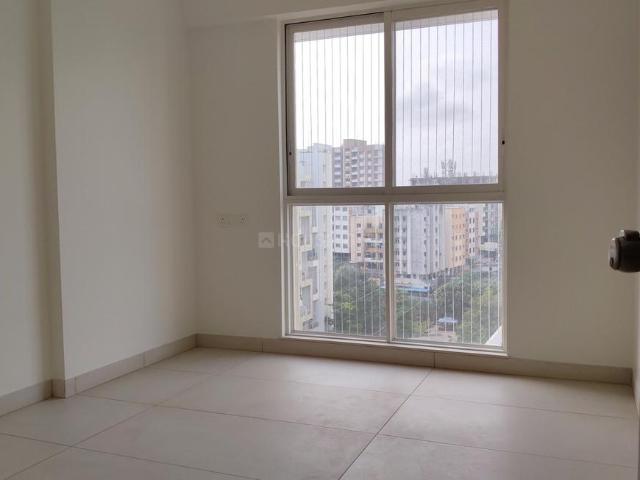 Flat for rent in Haveli, National Capital Territory Of Delhi