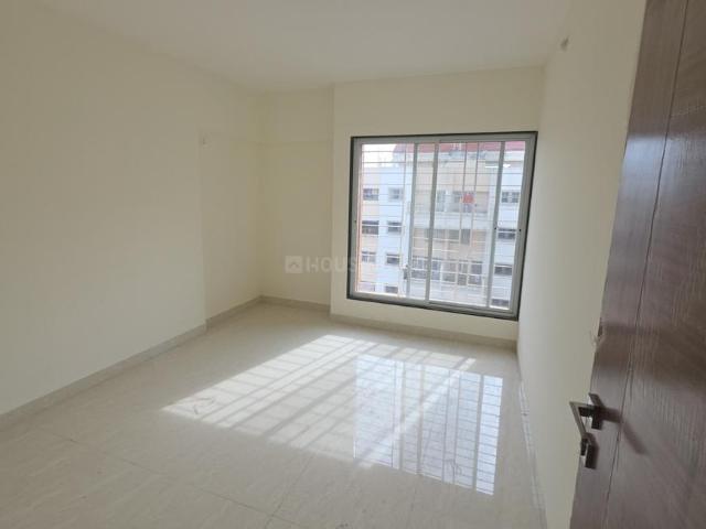 Flat for rent in Haveli, National Capital Territory Of Delhi
