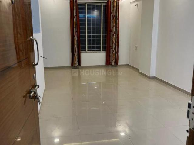 Flat for rent in Dhayari, Pune