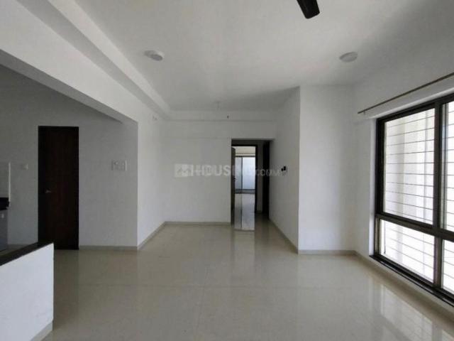 Flat for rent in Haveli, National Capital Territory Of Delhi